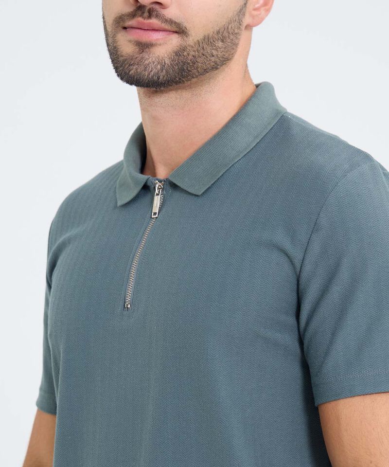 camisetas polo para hombre
