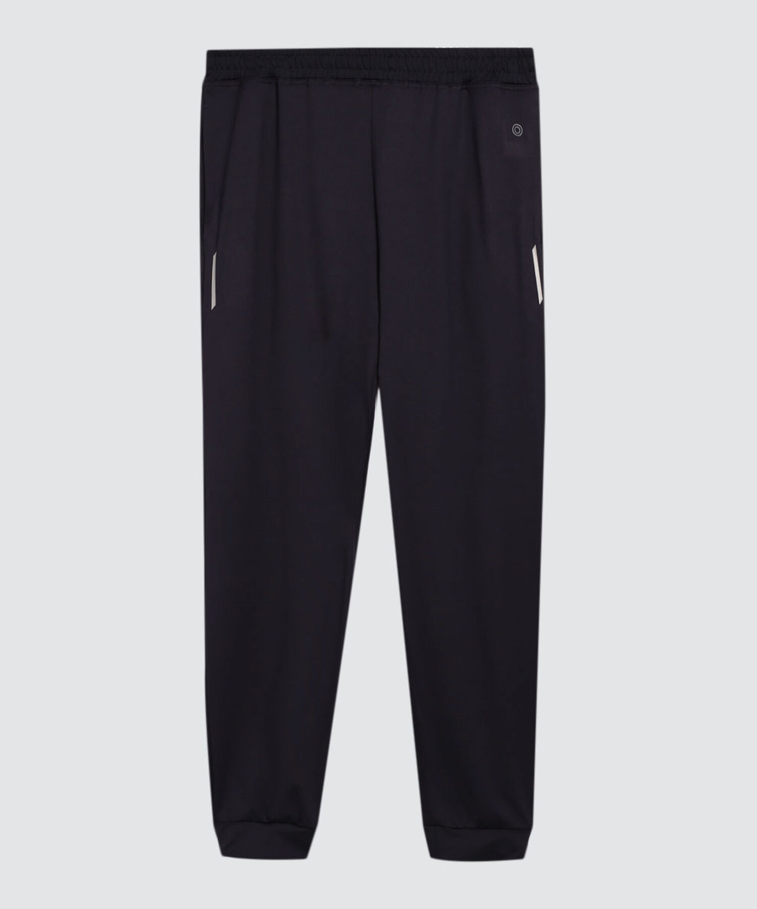 pantalones deportivos para hombre 