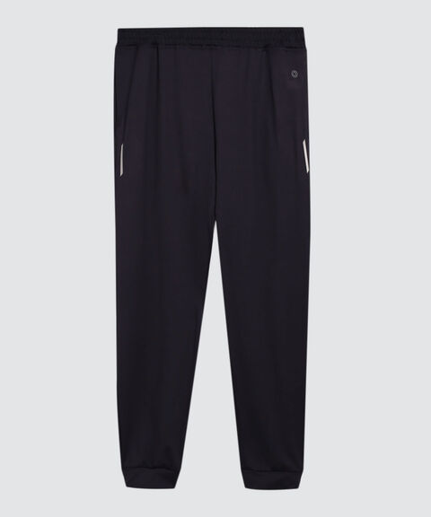 pantalones deportivos para hombre 