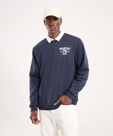 buzos para hombre image number null