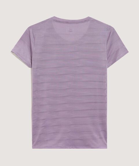 camisetas deportivas mujer image number null