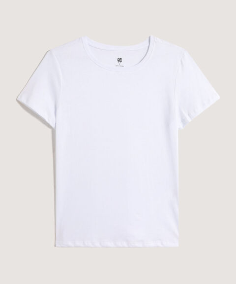 camisetas mujer image number null