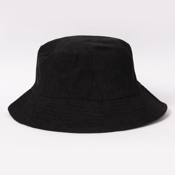 bucket para hombre 