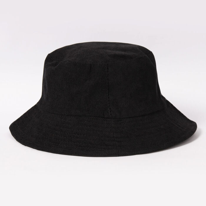 bucket para hombre 