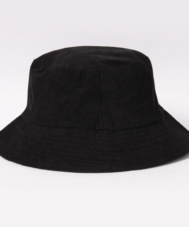 bucket para hombre 
