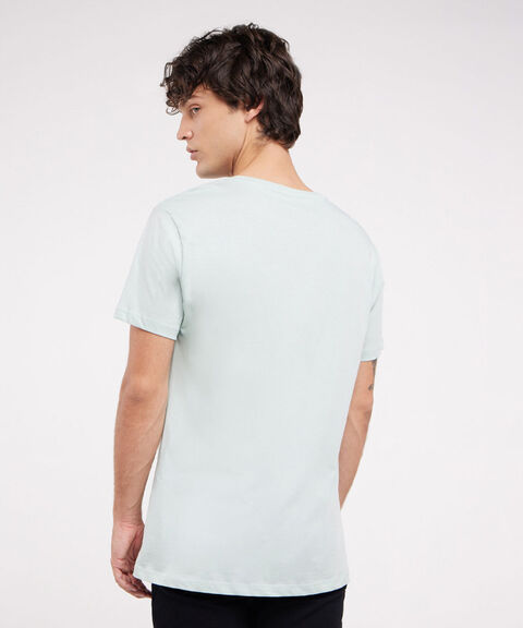 camisetas para hombre