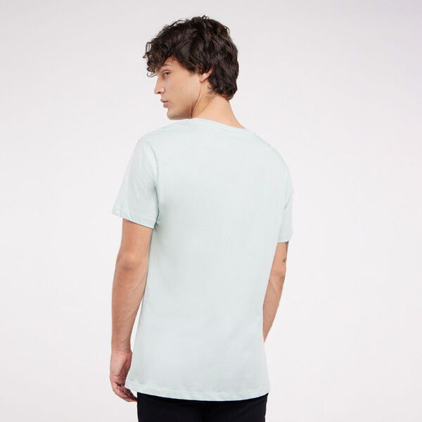camisetas para hombre