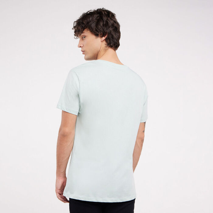 camisetas para hombre