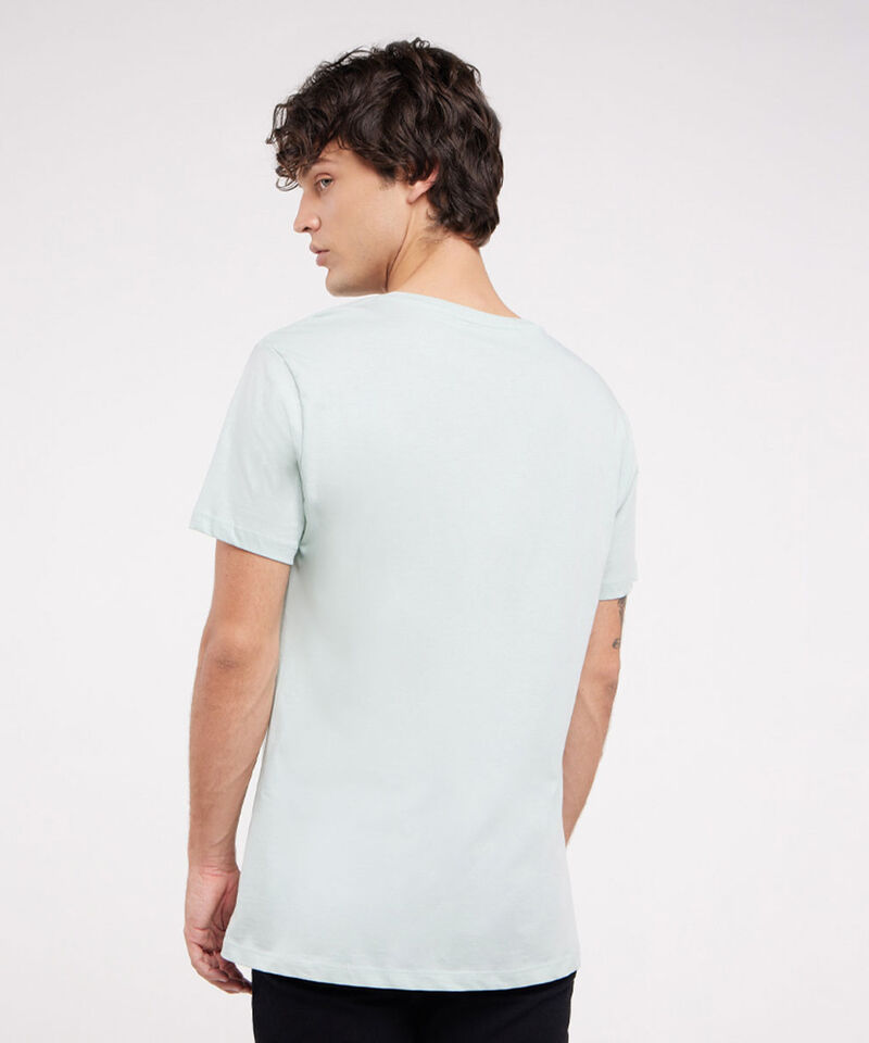 camisetas para hombre