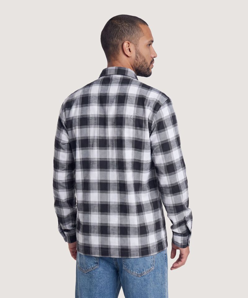 camisas para hombre