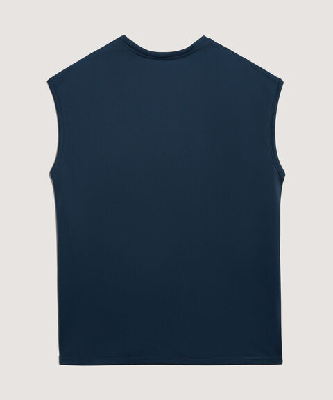 camisetas deportivas para hombre image number null