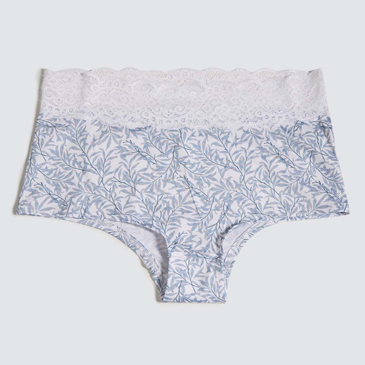 pantys para mujer