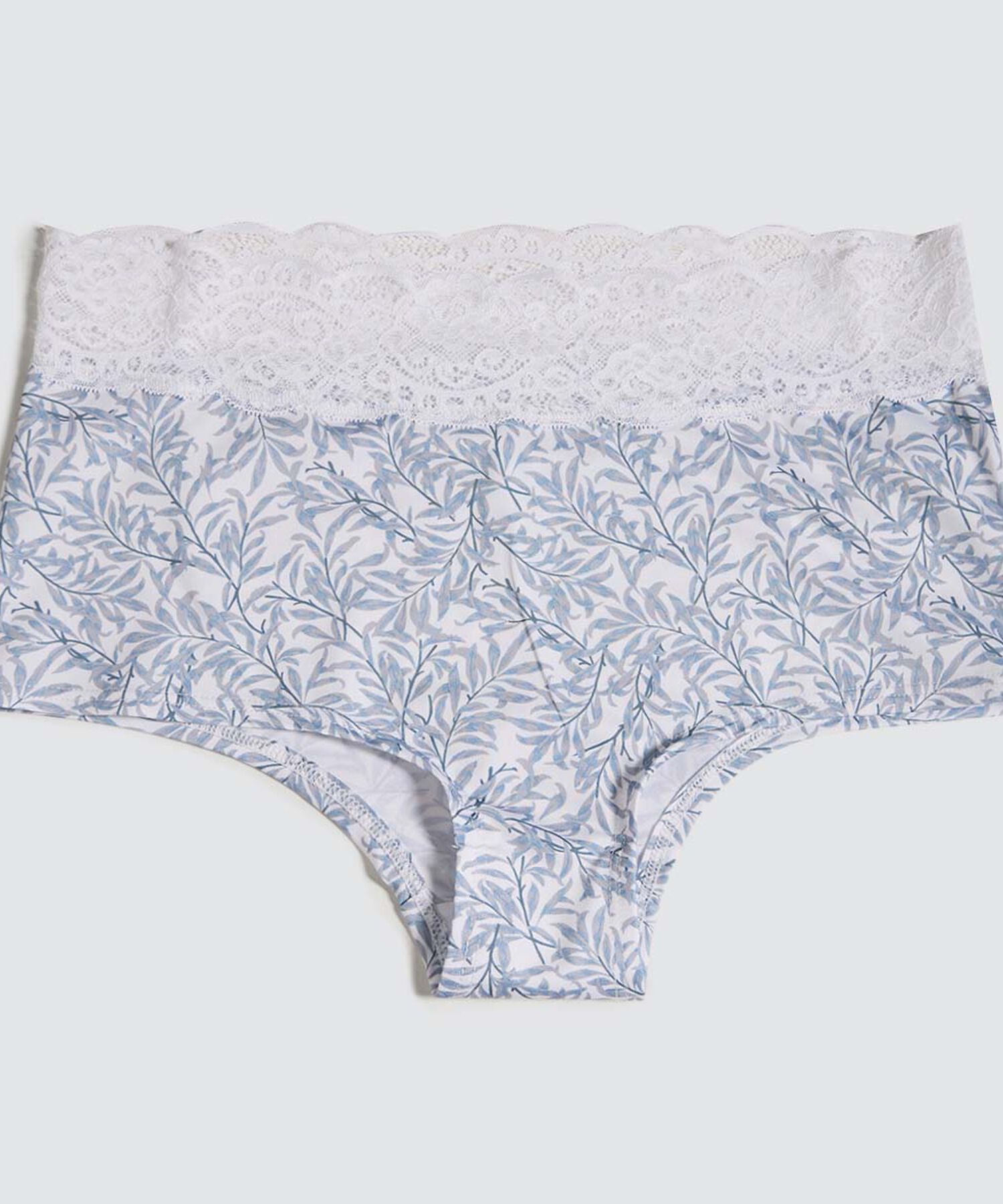 pantys para mujer
