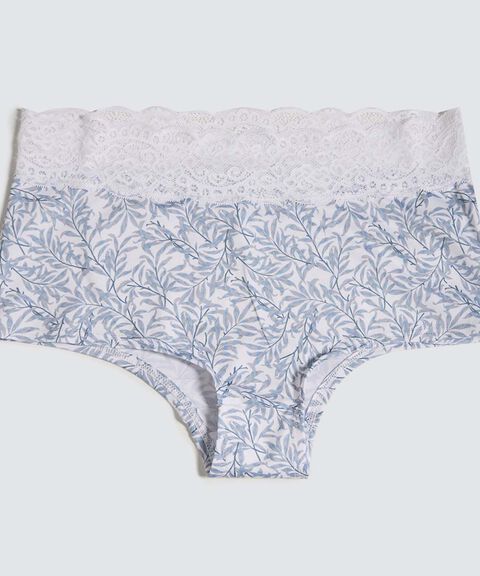 pantys para mujer