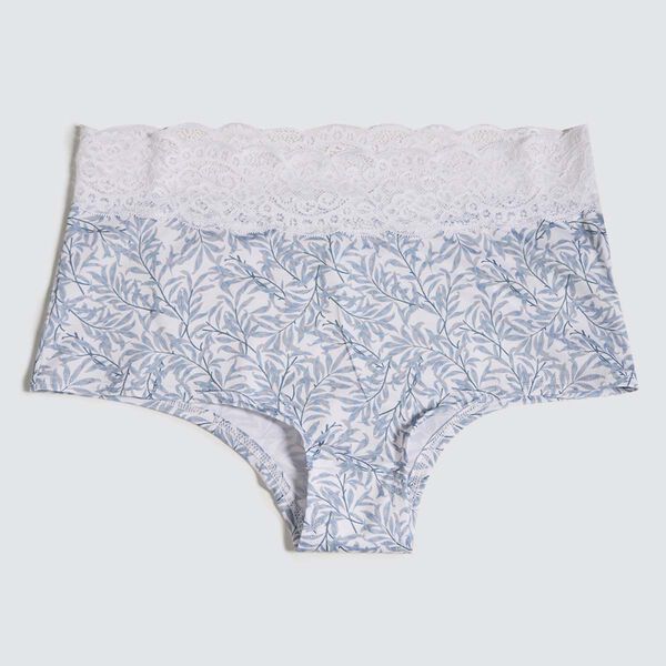pantys para mujer