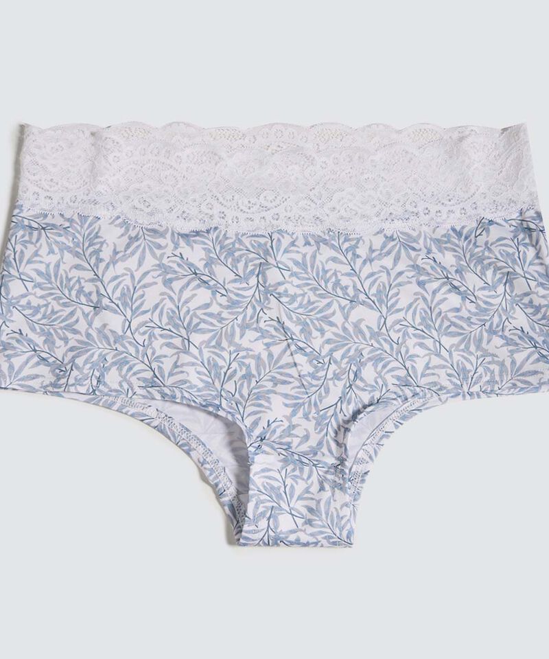 pantys para mujer