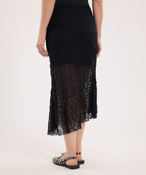 faldas de moda image number null