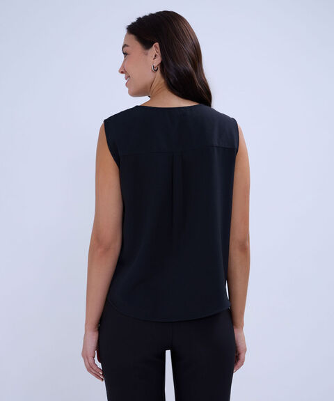 blusas de moda image number null