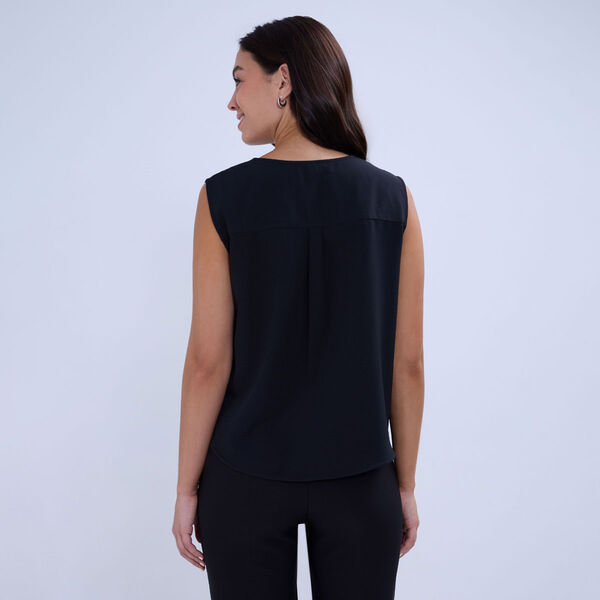 blusas de moda image number null
