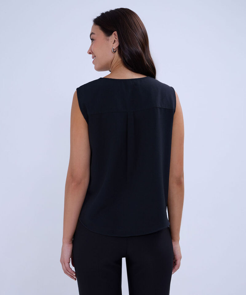 blusas de moda