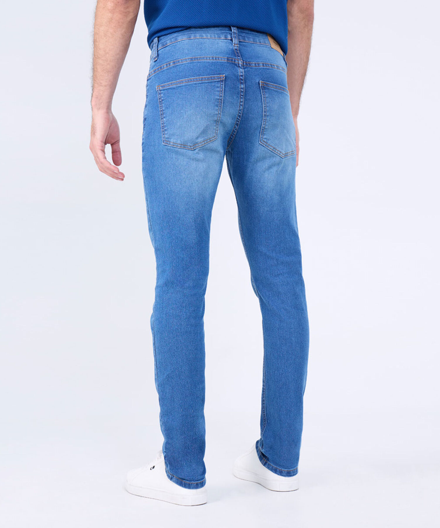 jeans denim