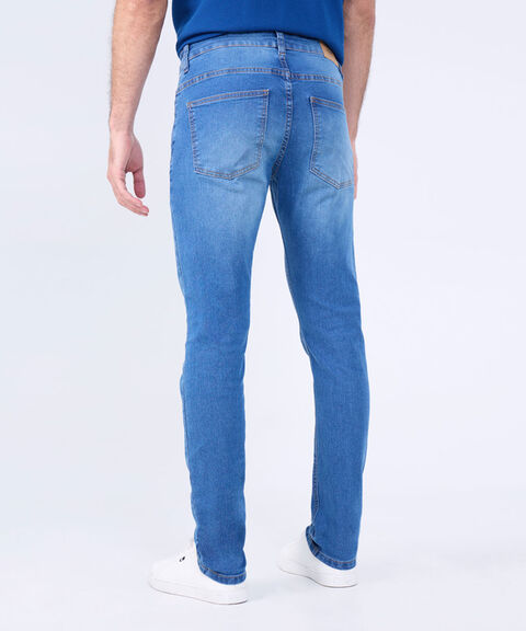 jeans denim image number null