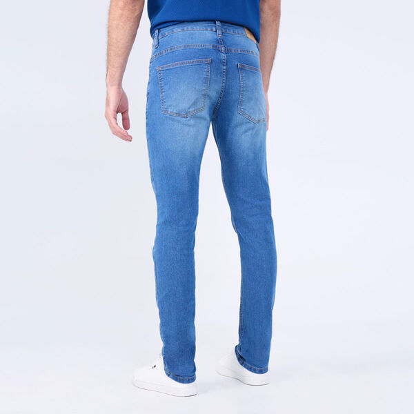 jeans denim image number null