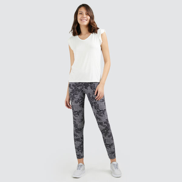 leggins mujer image number null