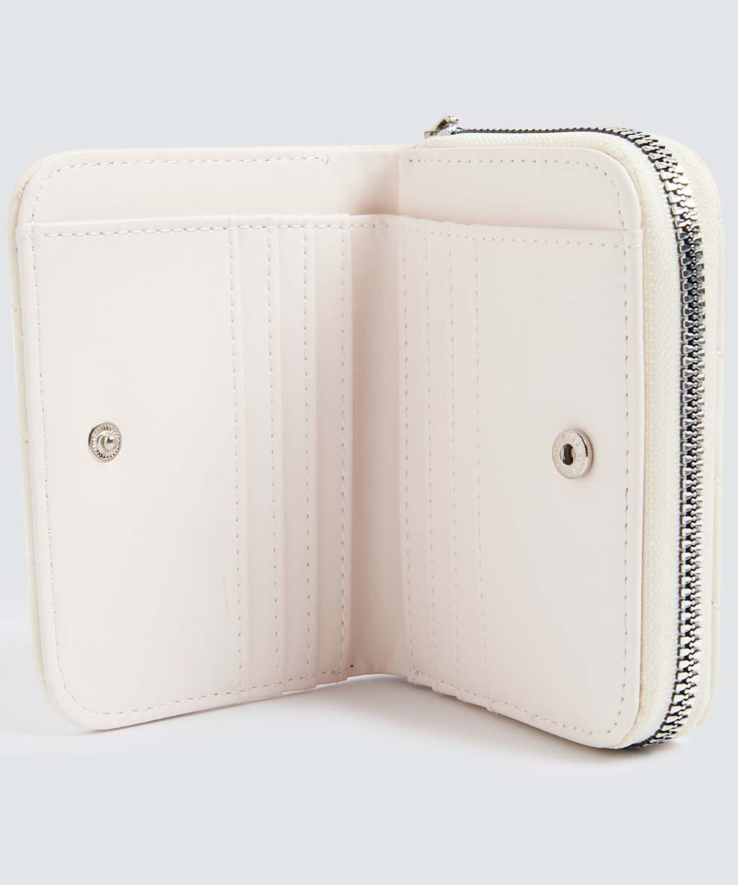 billeteras para mujer