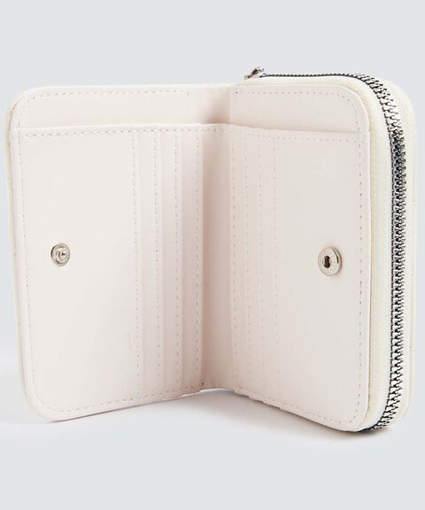 billeteras para mujer image number null
