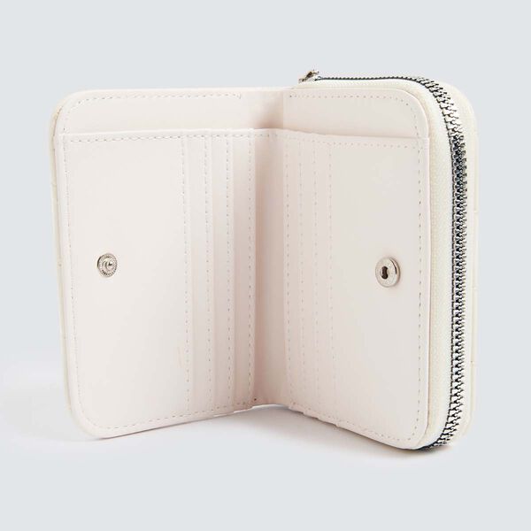 billeteras para mujer image number null