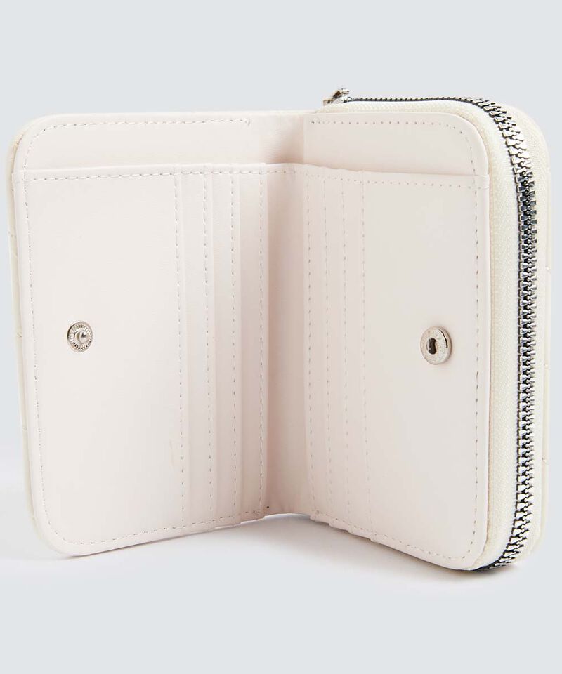 billeteras para mujer