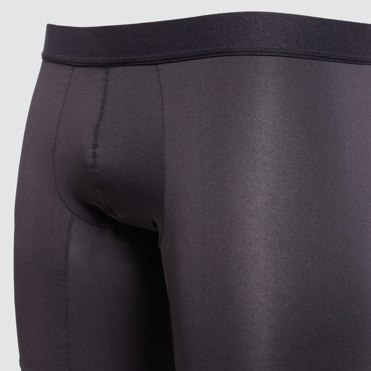 boxers para hombre