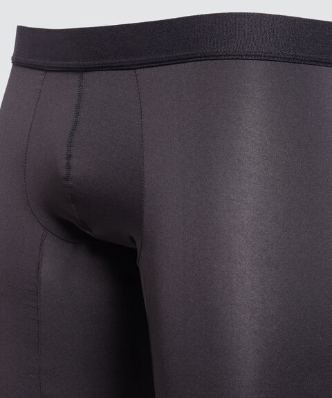 boxers para hombre