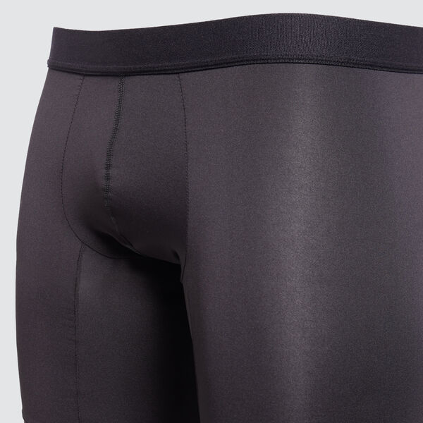 boxers para hombre