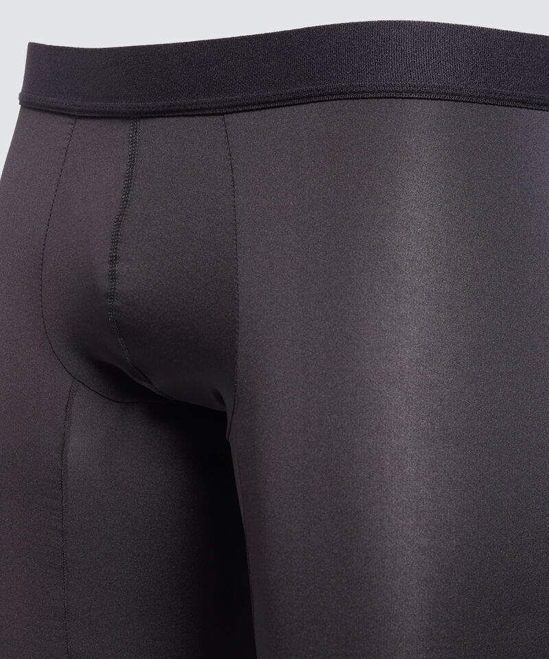boxers para hombre