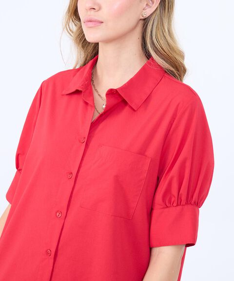vestidos para mujer
