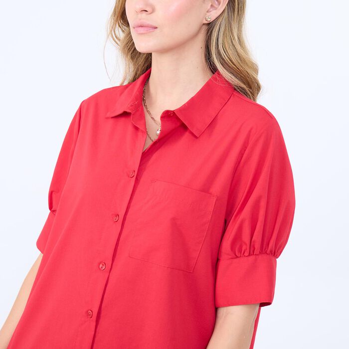 vestidos para mujer