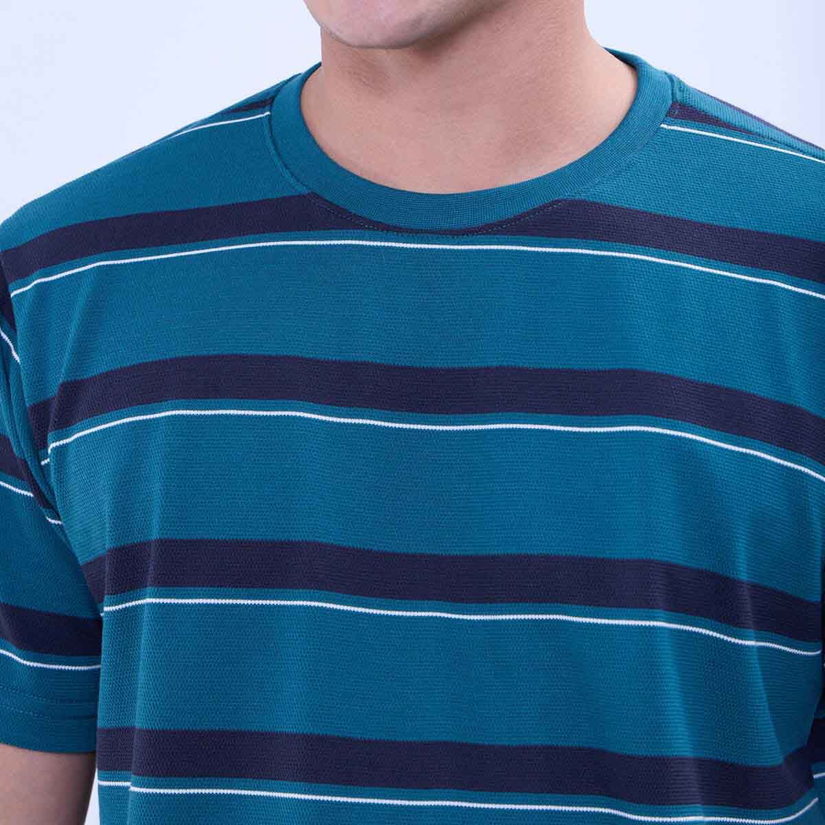 camisetas para hombre