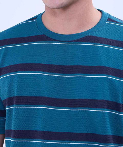 camisetas para hombre