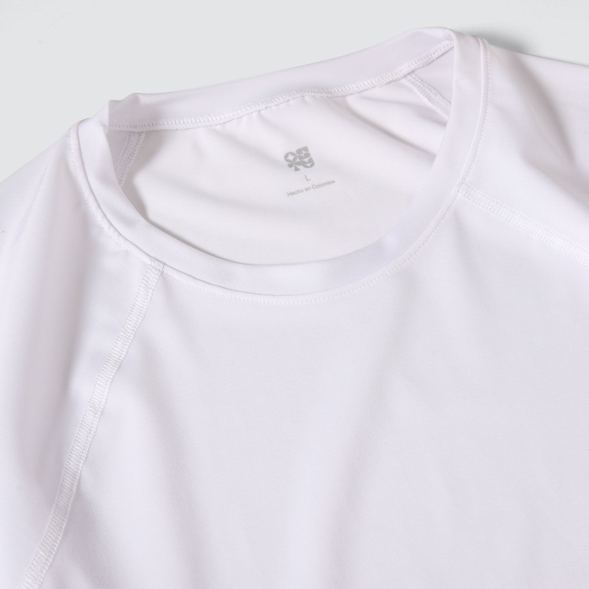 camisetas deportivas para hombre 