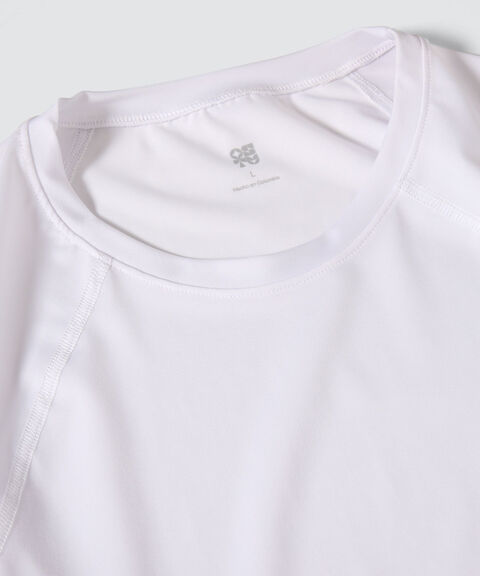 camisetas deportivas para hombre  image number null
