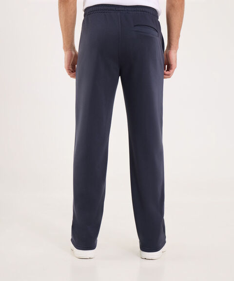 pantalones para hombre image number null