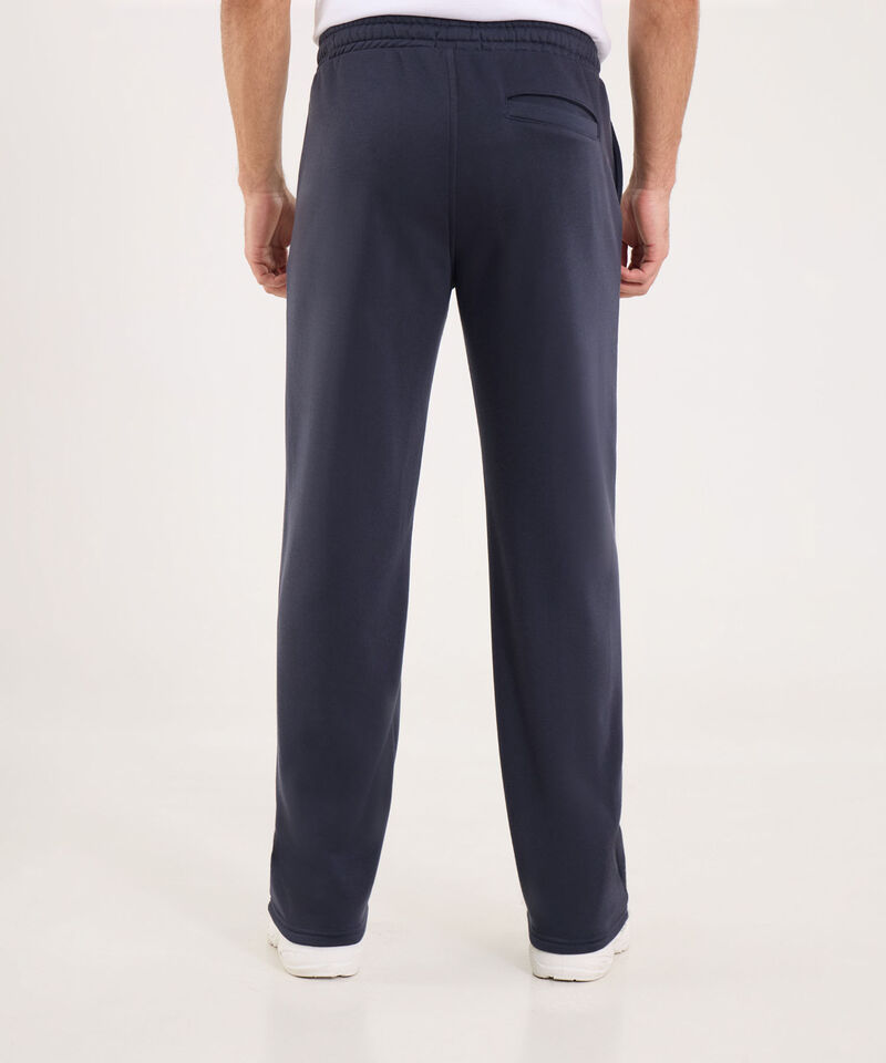 pantalones para hombre