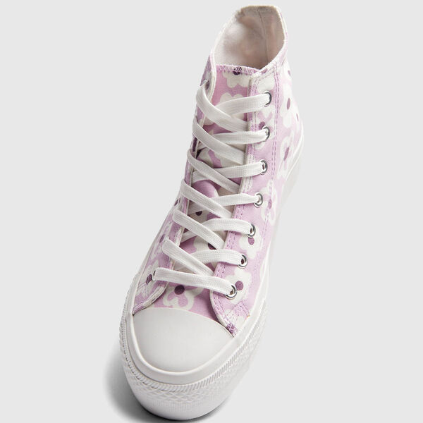 tenis sport para mujer image number null
