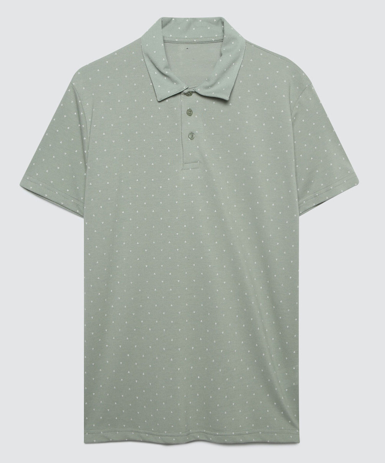 camisetas polo para hombre