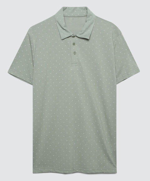camisetas polo para hombre image number null