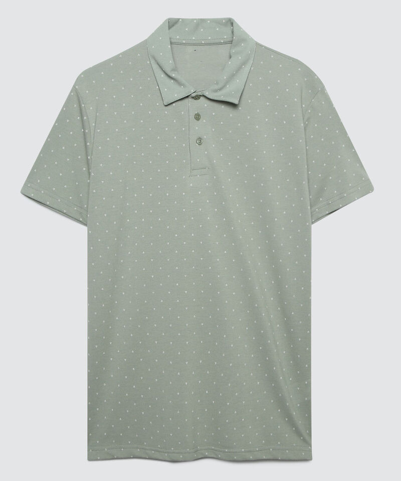 camisetas polo para hombre