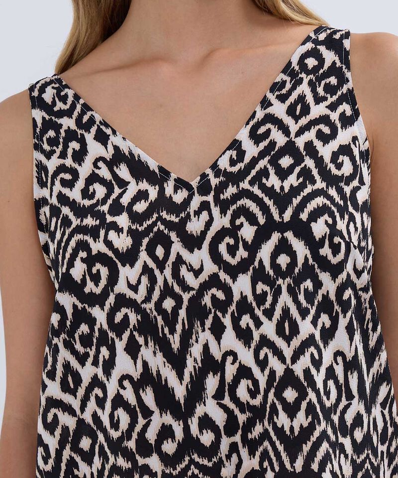 blusas de moda