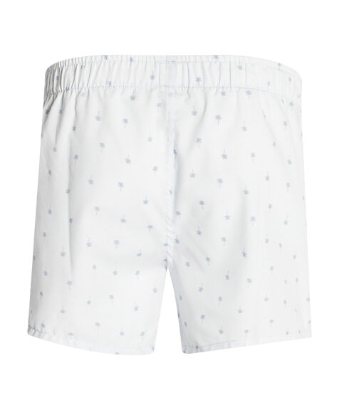 boxers para hombre image number null